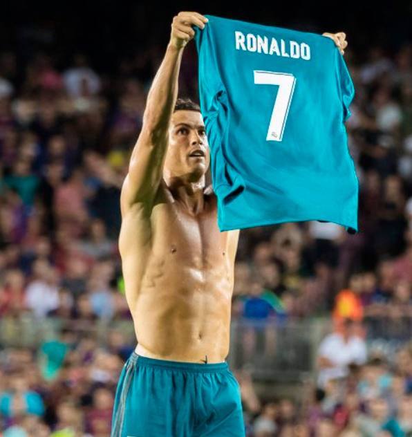 优先制造对 优先制造对