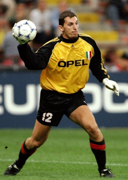 用高节奏推 用高节奏推