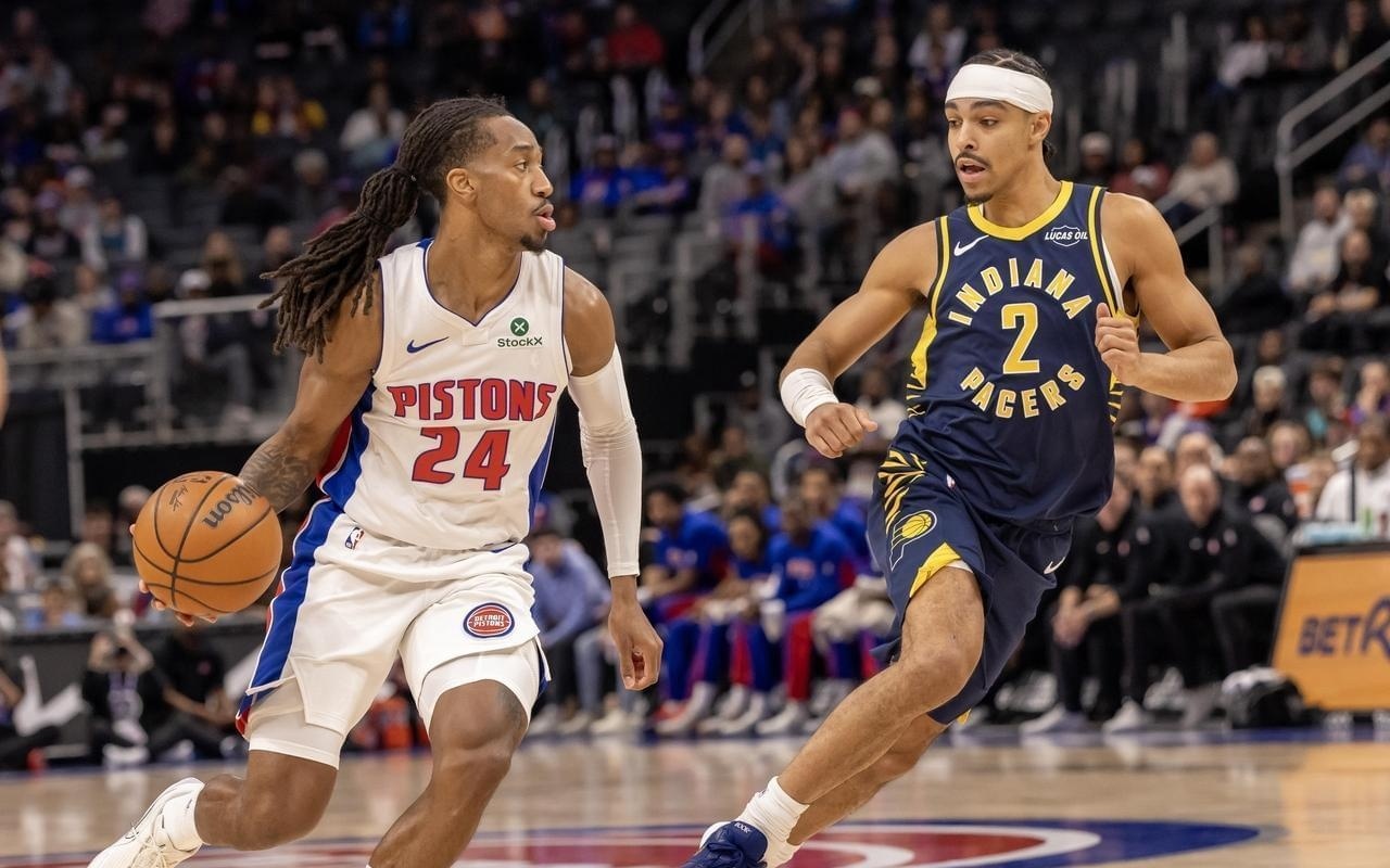 资金路径异 资金路径异