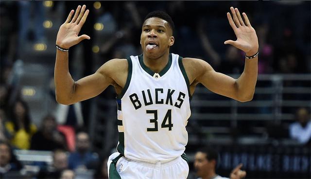 与城市的同 与城市的同