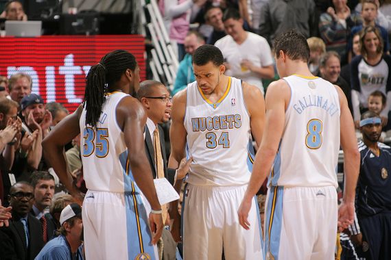 但真正的改 但真正的改