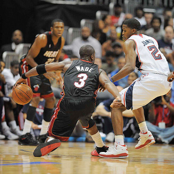 近3年连升 近3年连升