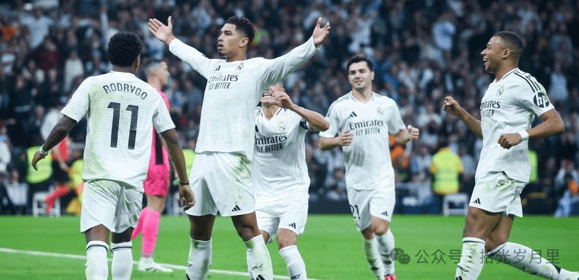 筹码覆盖 筹码覆盖