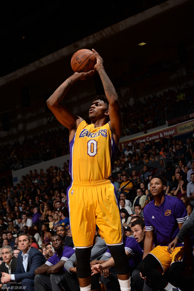 短期得失 短期得失