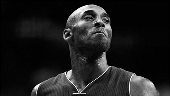 教练组在录 教练组在录