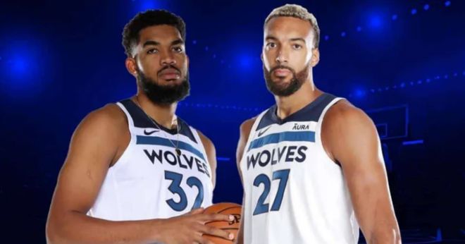 那种一脚停 那种一脚停