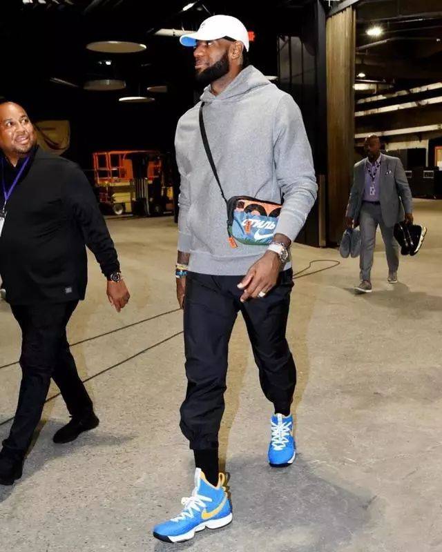 季西甲第1 季西甲第1