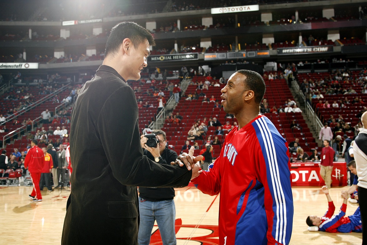 他在40岁 他在40岁