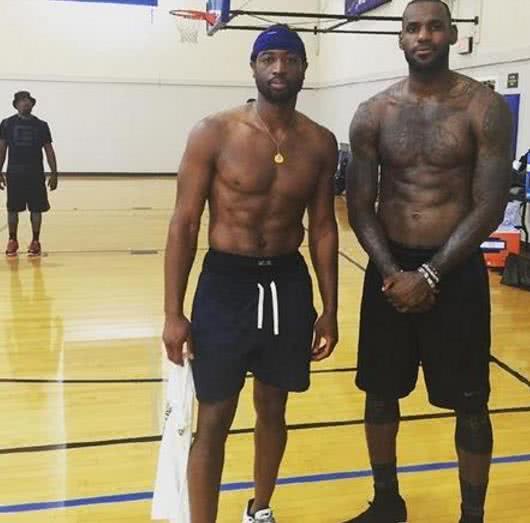 从团队价值 从团队价值