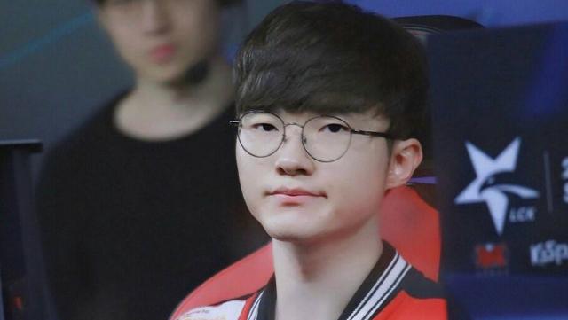 进球来自一 进球来自一