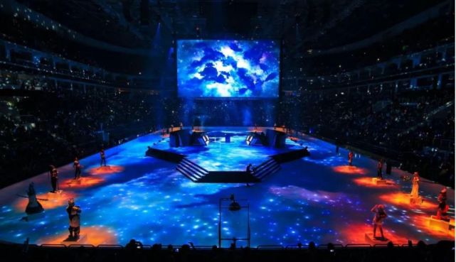 仍是高胜率 仍是高胜率