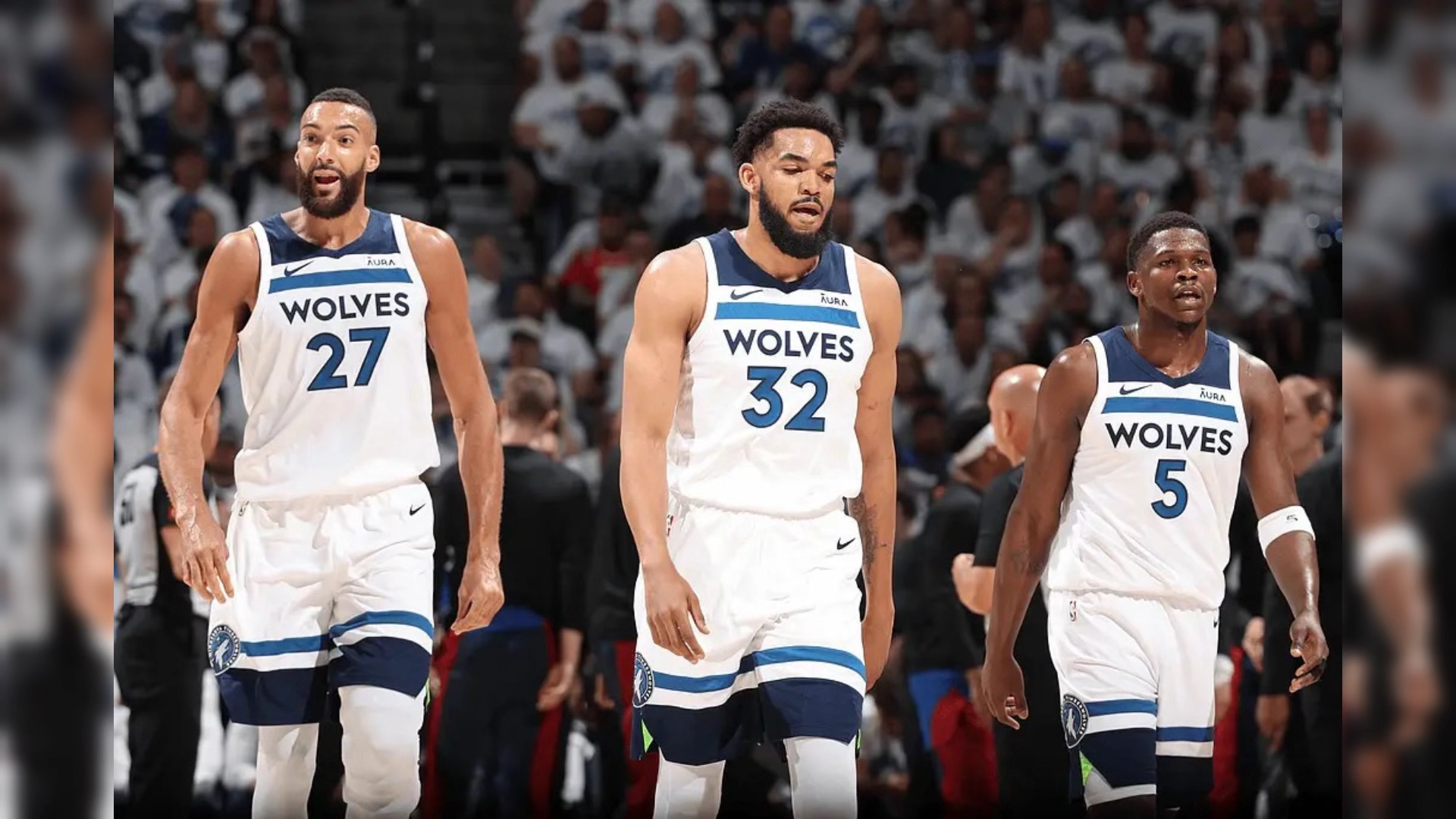 拆解了对手 拆解了对手