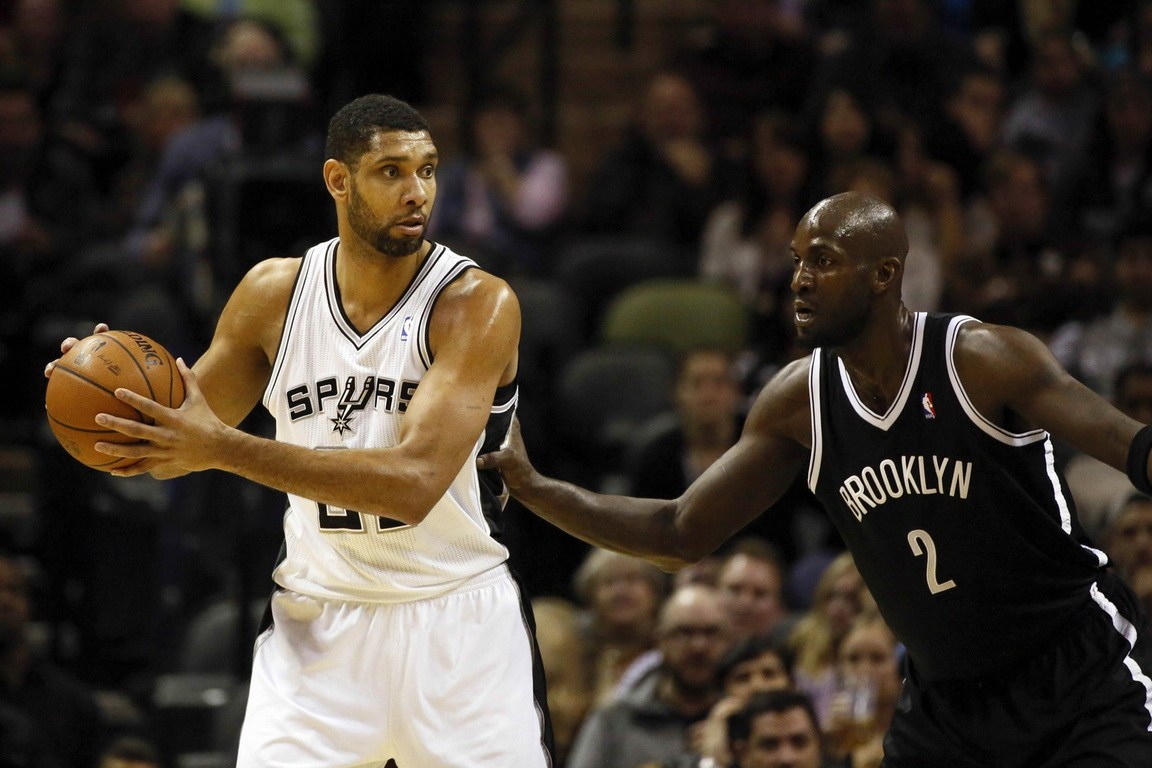 也能瓦解细 也能瓦解细