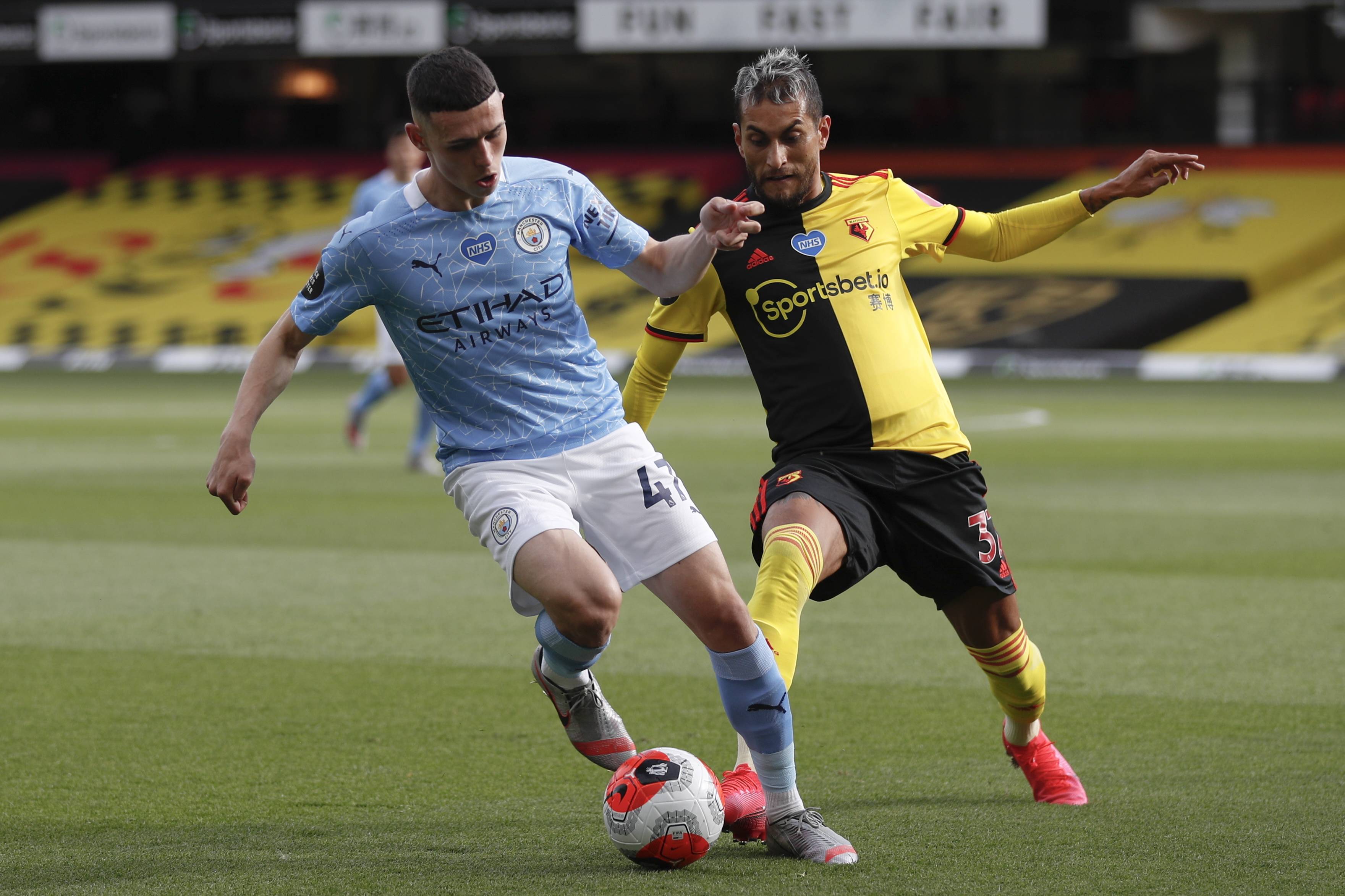 错位就换 错位就换