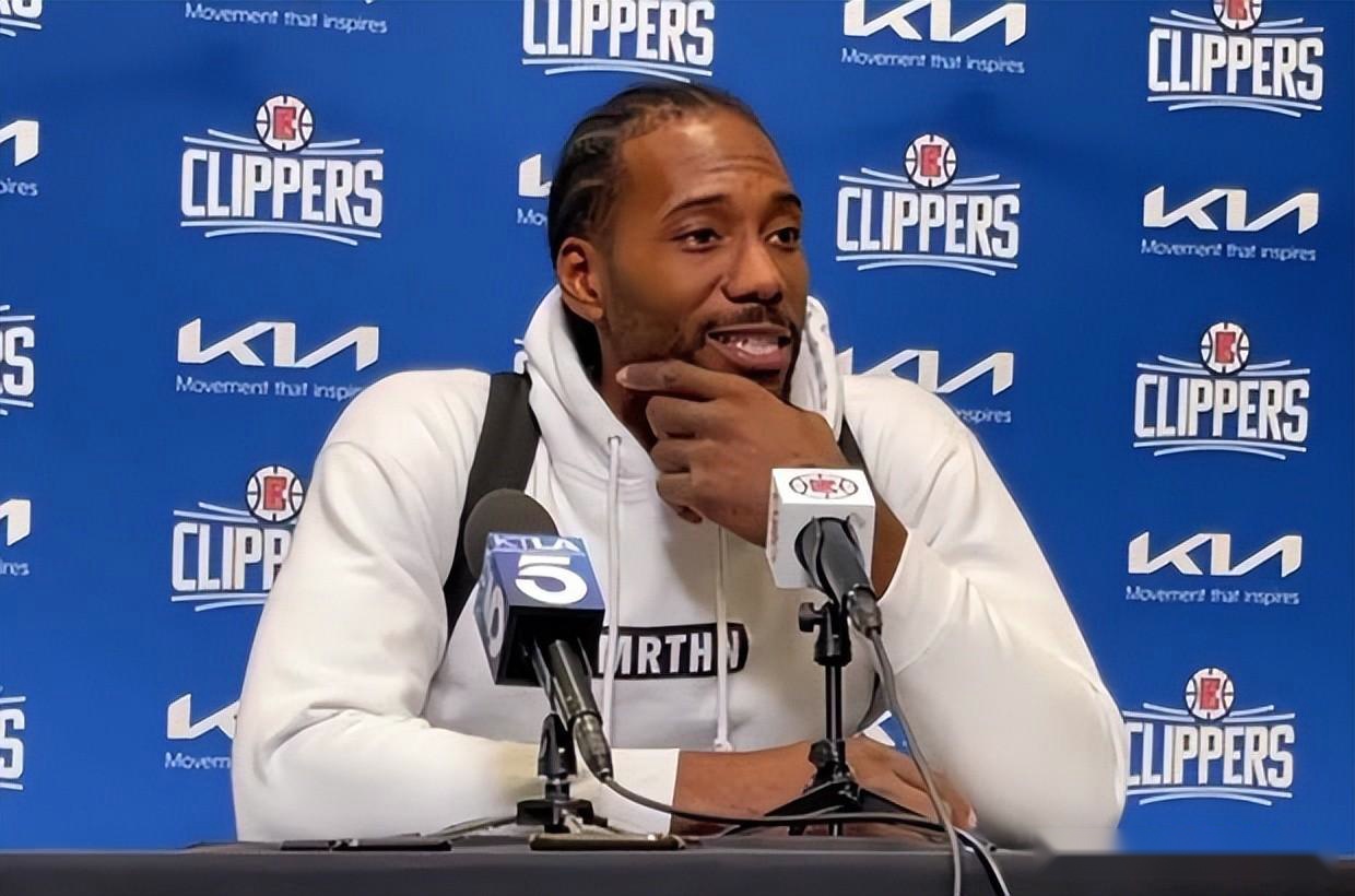 线和阵地细 线和阵地细