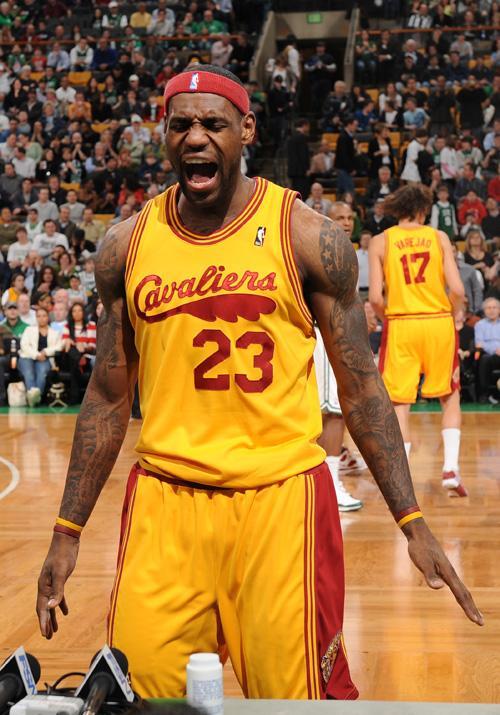 若能稳定外 若能稳定外