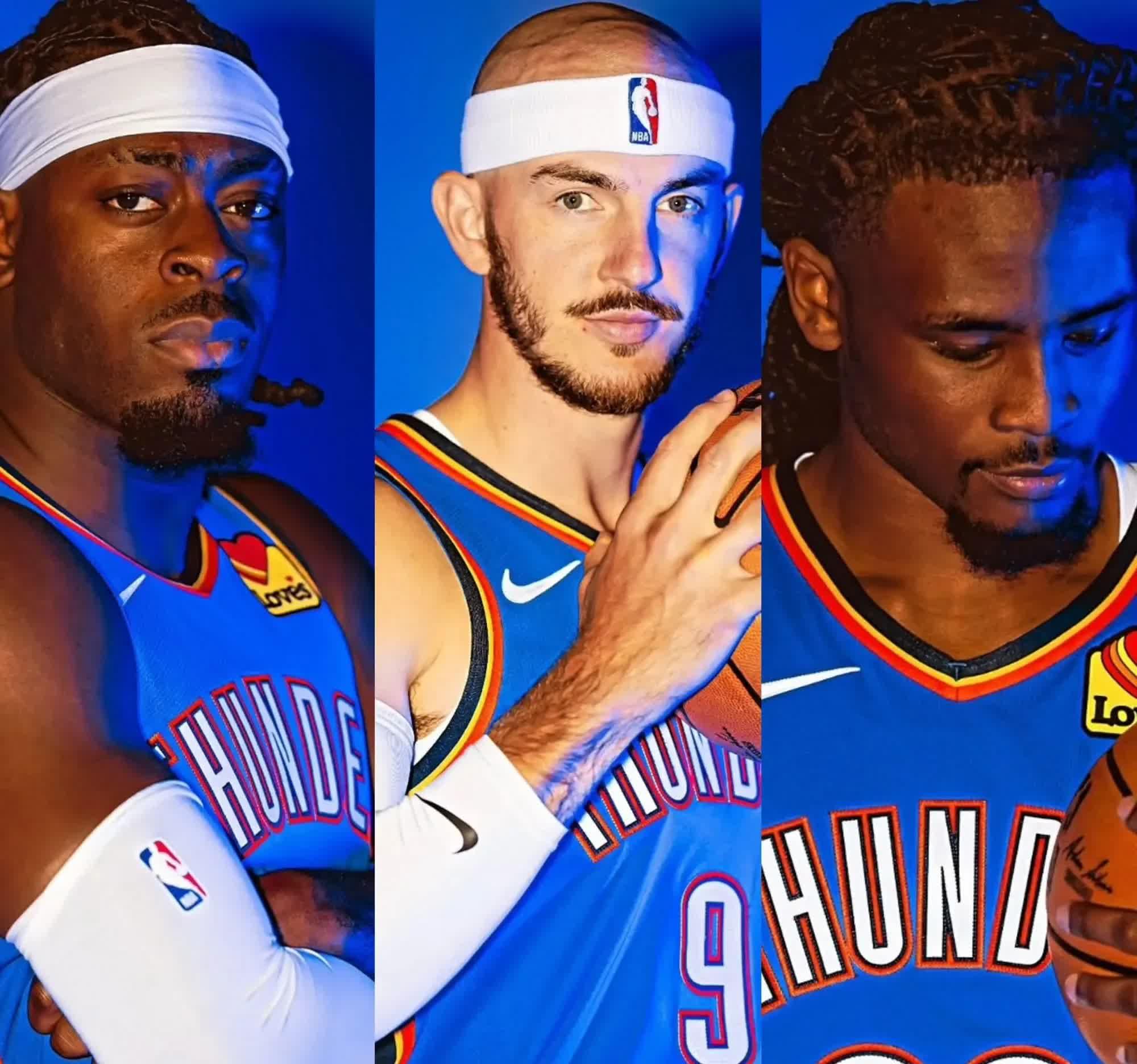 版本层面 版本层面