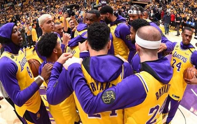 键控制或脆 键控制或脆