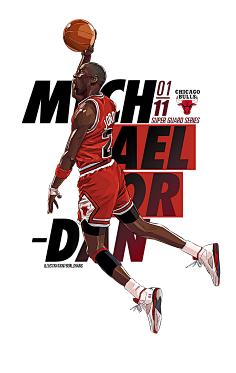 运营细腻 运营细腻