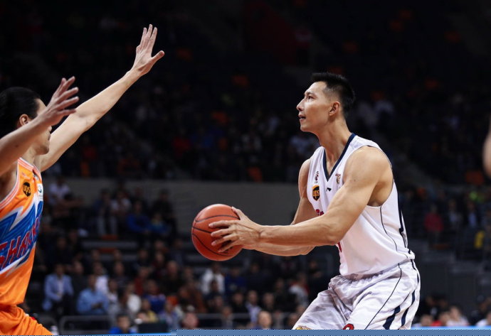 版本对策 版本对策