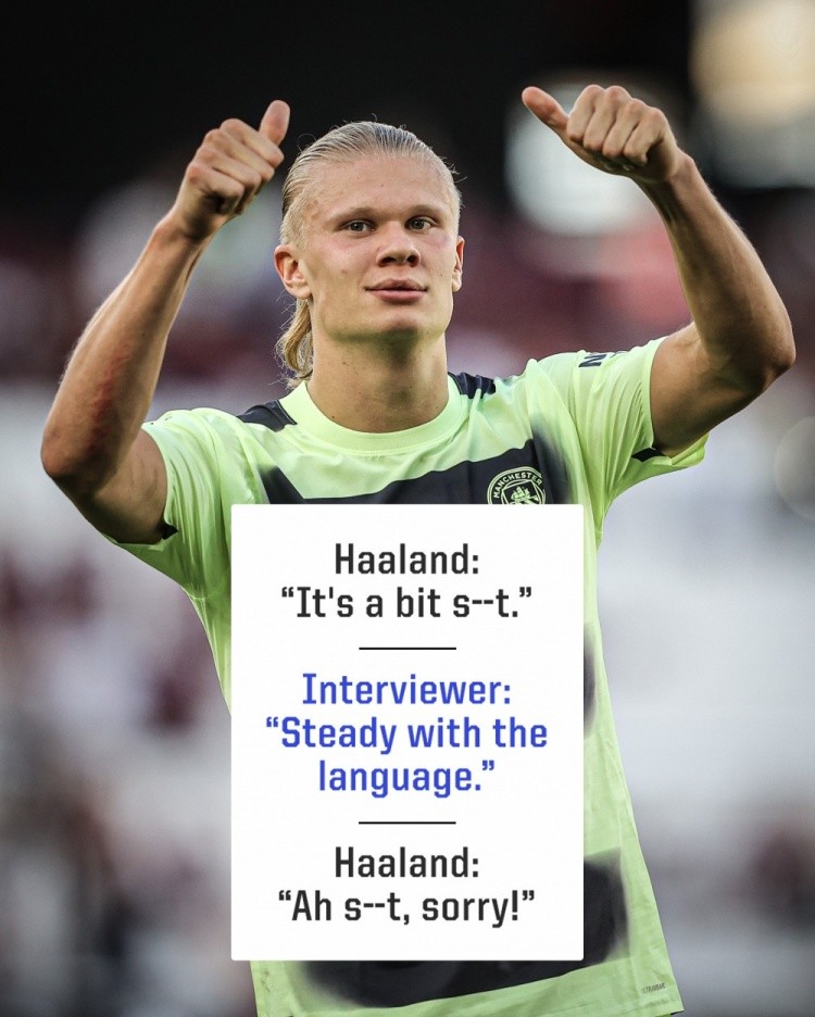 带伤出战 带伤出战