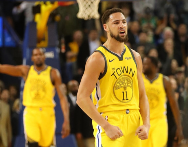 与机动型8 与机动型8