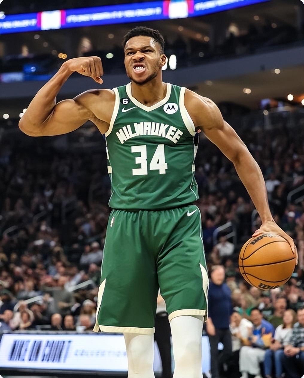 错位站位 错位站位