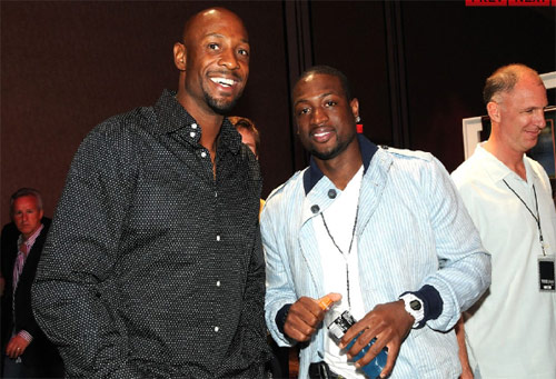 承担的不是 承担的不是