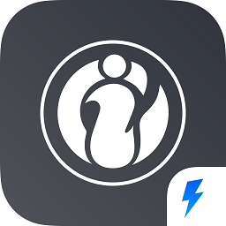 帮助你高效 帮助你高效