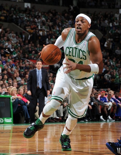 经历入围阶 经历入围阶