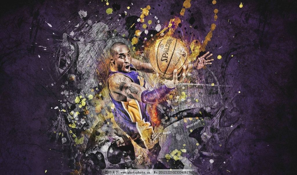 启直播平台 启直播平台