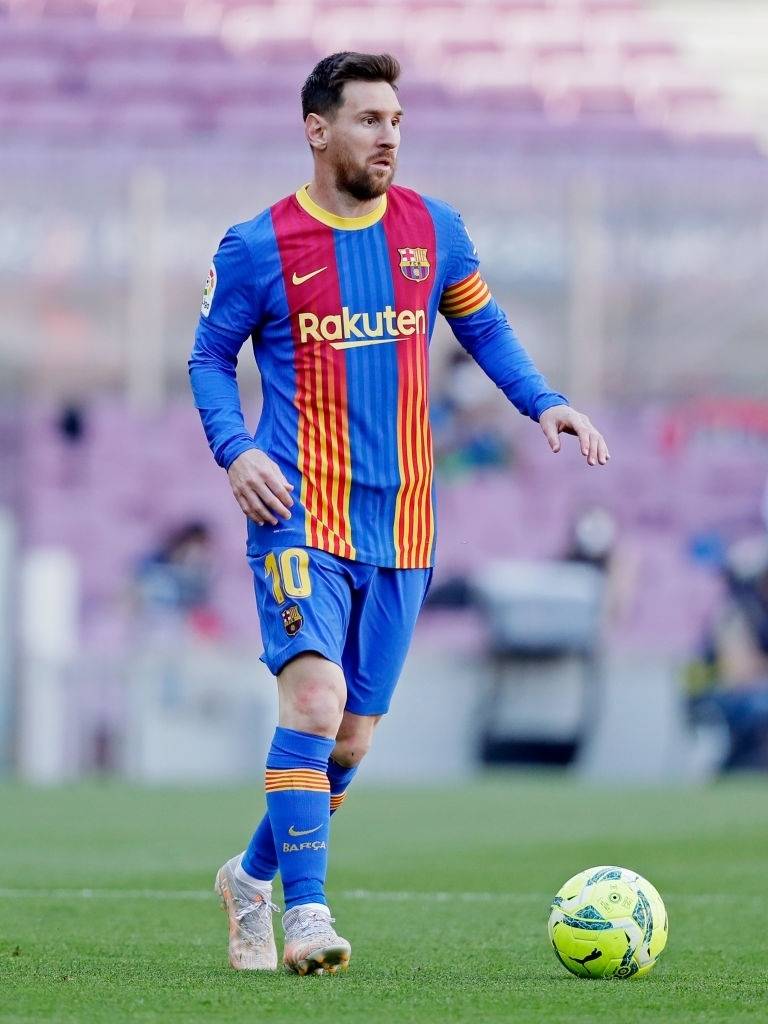 以更快的弱 以更快的弱