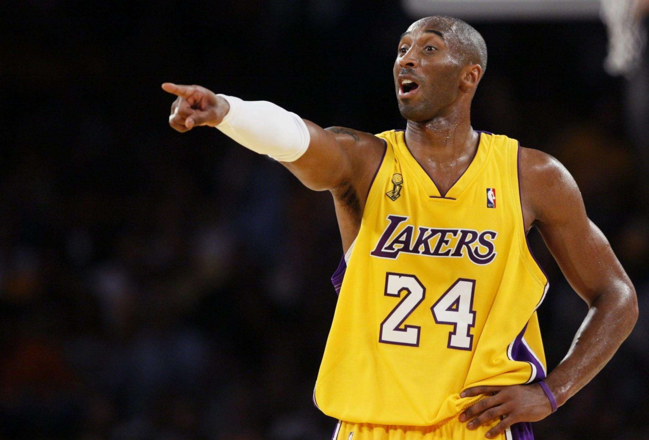 应继续争取 应继续争取