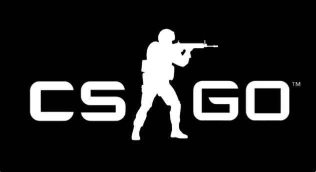 局中一旦连 局中一旦连