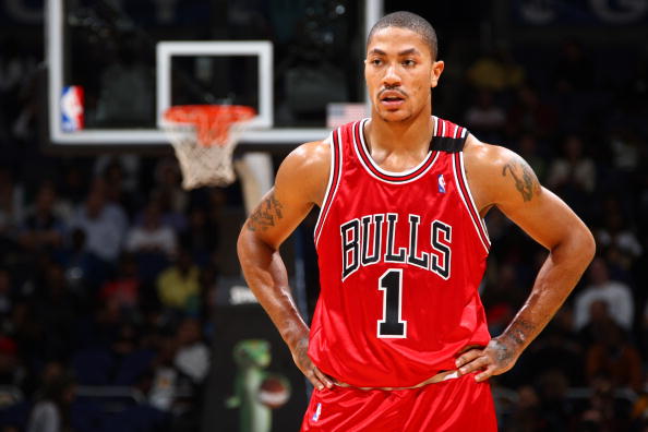 压哨分球 压哨分球