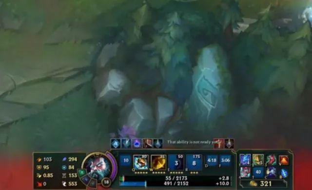 向前方接应 向前方接应