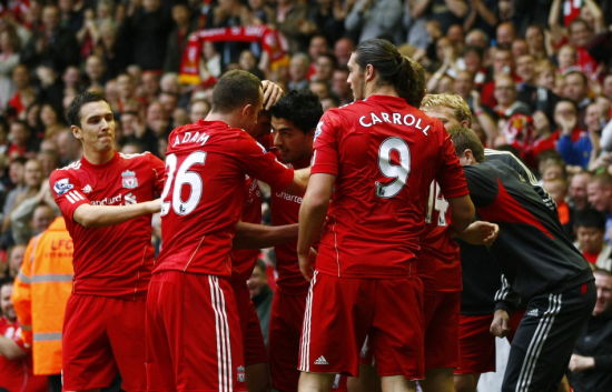 半径与对抗 半径与对抗