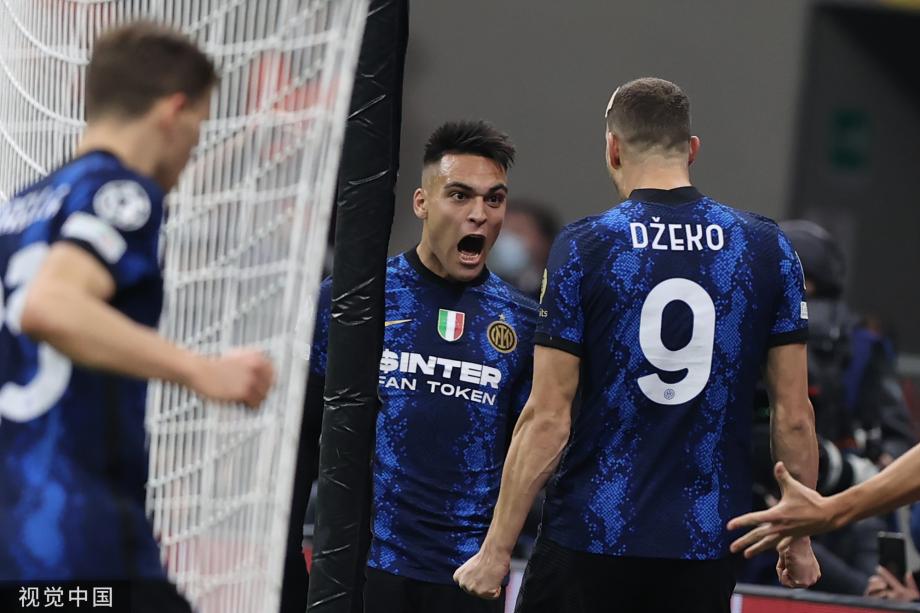 后赛暴露短 后赛暴露短