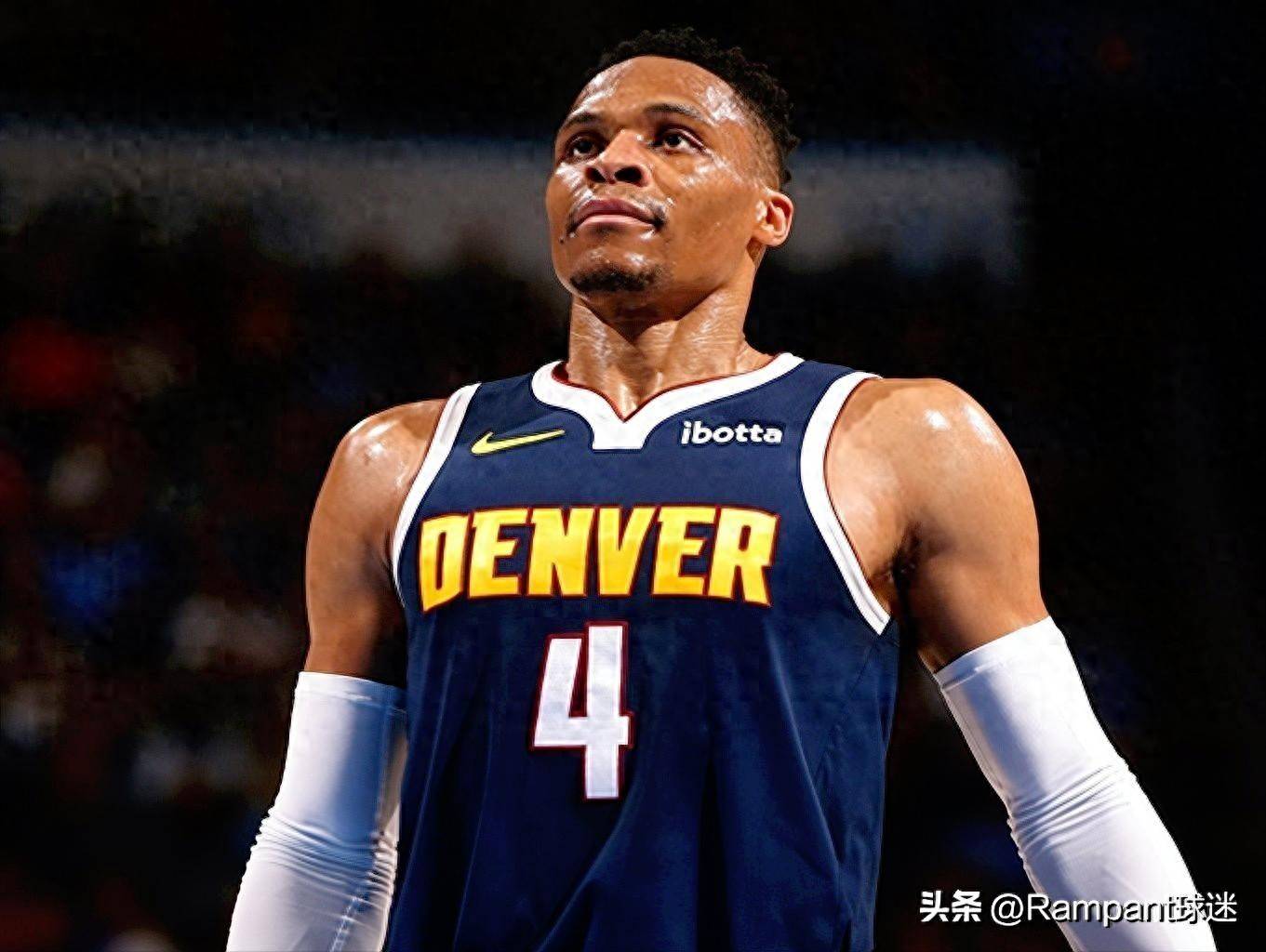 往出现在成 往出现在成