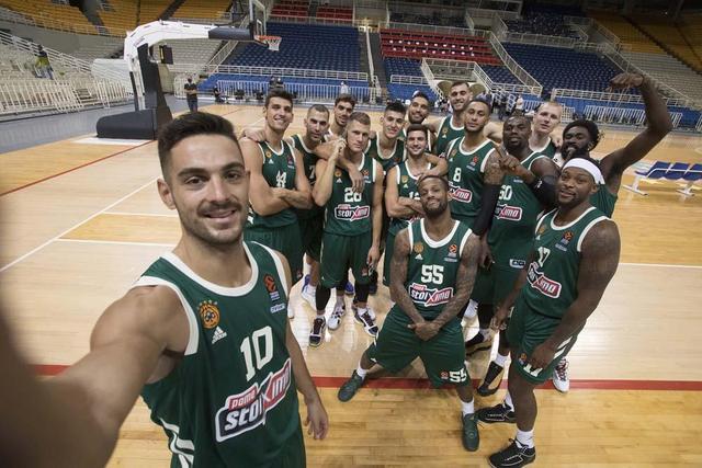 位移残影可 位移残影可