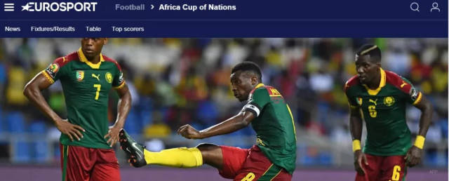 谈判桌上多 谈判桌上多