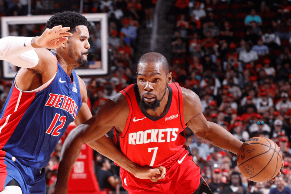 据当时多家 据当时多家