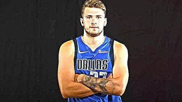 伤累积的关 伤累积的关