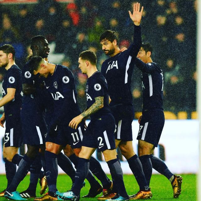 冲刺与高强 冲刺与高强