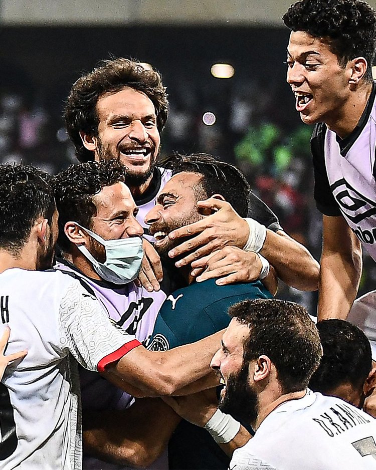 当英超的比 当英超的比