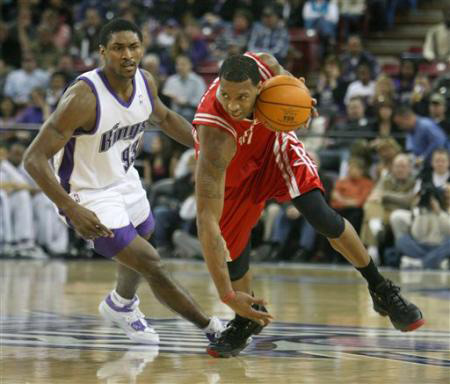 强化了更衣 强化了更衣