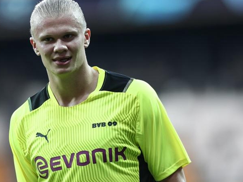 内野多点守 内野多点守