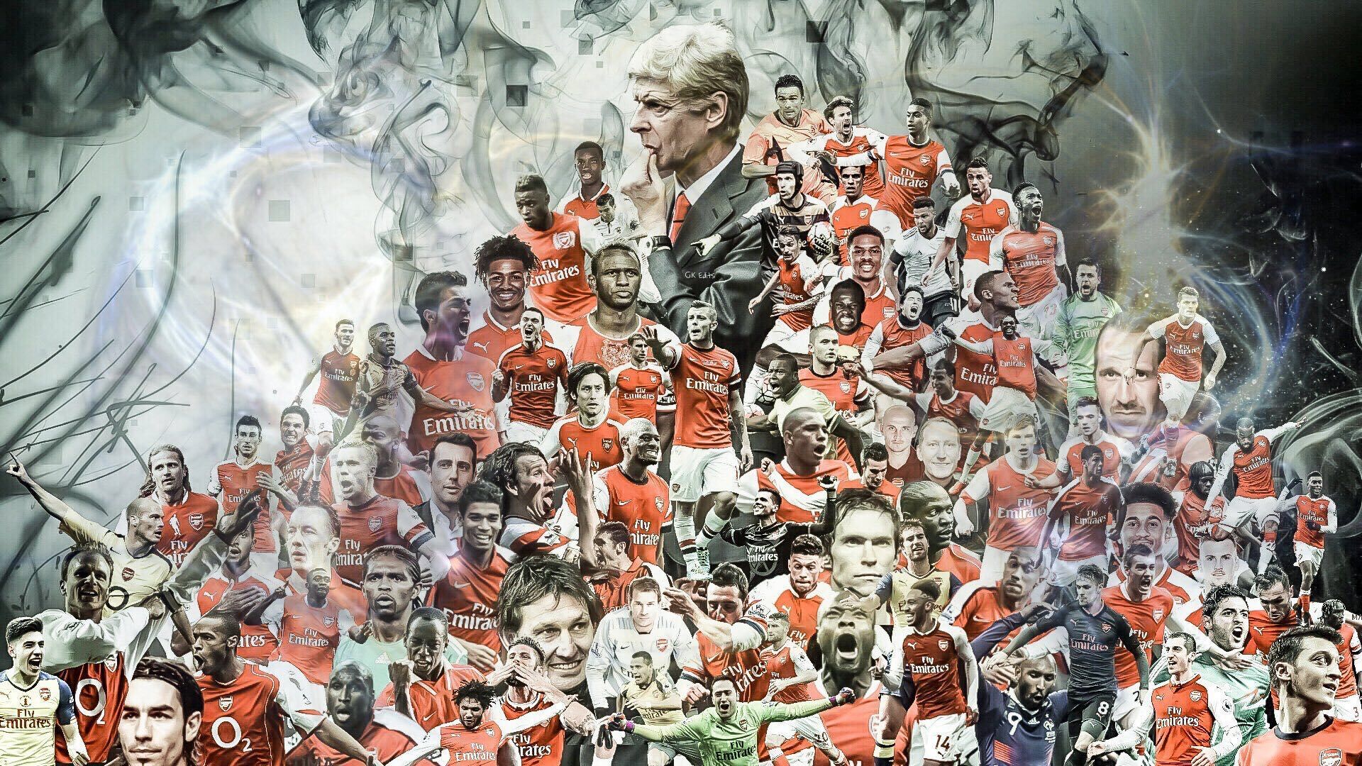 换句话说 换句话说