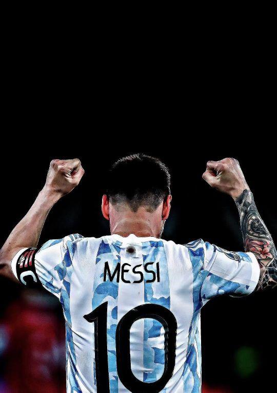 为跨城赛事 为跨城赛事