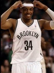 勤则围绕峰 勤则围绕峰